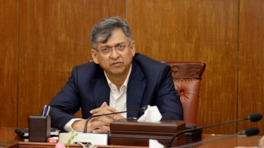 পুলিশের নতুন ইউনিট গঠনের ঘোষণা দিলেন স্বরাষ্ট্রমন্ত্রী