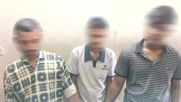 টাঙ্গাইলে চলন্ত বাসে দলবদ্ধ ধর্ষণ: ৩ আসামির যাবজ্জীবন ও অর্থদণ্ড