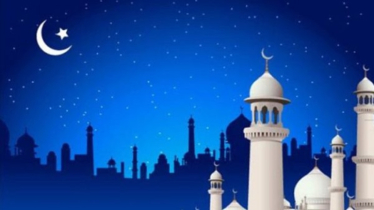 জানা গেল পবিত্র ঈদুল আজহার সম্ভাব্য তারিখ, বাংলাদেশে কবে?