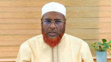 স্থানীয় নির্বাচন নিরপেক্ষ হবে না, বিস্ফোরক মন্তব্য জামায়াত সেক্রেটারির