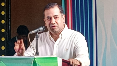 বেতার বিতর্ক প্রতিযোগিতা আঞ্চলিক পর্যায়ে ছড়িয়ে দেওয়া হবে: তথ্য প্রতিমন্ত্রী
