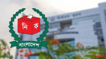 ৭ ধাপে হবে স্থানীয় নির্বাচন, রাজনৈতিক দলগুলোর সঙ্গেও বসবে ইসি