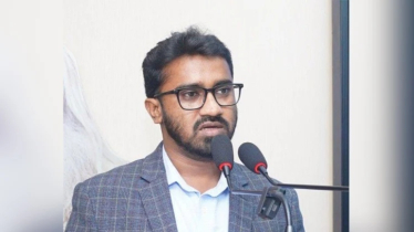 ডাকসুর অনার বোর্ডে রাশেদ খাঁনের নাম, আরও যা জানা গেলো