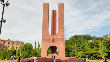 জাবিতে র‍্যাগিং: ২০ শিক্ষার্থীকে ৬ লাখ ১৫ হাজার টাকা জরিমানা
