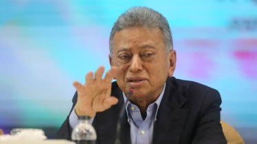 উন্নয়ন প্রকল্পে বড় পরিবর্তনের ইঙ্গিত, যা বললেন অর্থমন্ত্রী