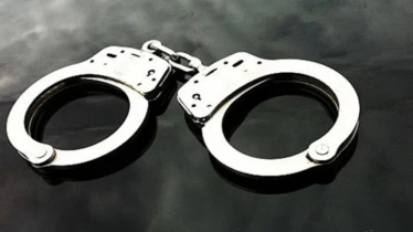 রাজধানীতে ডিএমপির অভিযান: ২৪ ঘণ্টায় গ্রেফতার ৪৪৭, মামলা ৫৮
