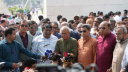 সরকার কর্মসূচি বাস্তবায়ন করছে কি না, তদারকি জরুরি: রিজভী