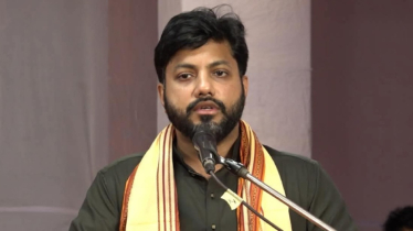 মাদকবিরোধী অভিযান নিয়ে যে ব্যাখ্যা দিলেন প্রতিমন্ত্রী ইশরাক