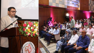 স্তন ক্যানসার নিয়ে বড় উদ্যোগ: তৃণমূলের নারীদের দিকে নজর সরকারের