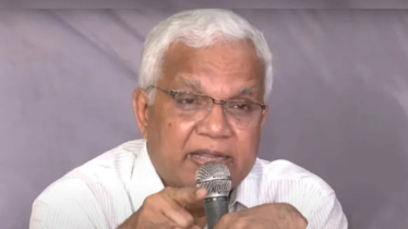 নারী ও শিশু নির্যাতন বন্ধে সামাজিক আন্দোলন গড়ে তোলার আহ্বান