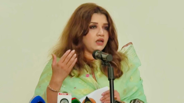 রিয়াদে বিমানবন্দরে হামলা: আইসিইউতে আরও ৪ বাংলাদেশি