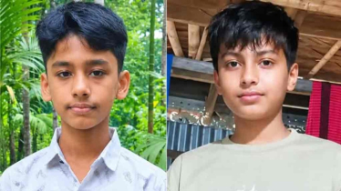 ৪ দিন ধরে নিখোঁজ মাদ্রাসা ও স্কুলের দুই শিক্ষার্থী, উৎকণ্ঠায় পরিবার