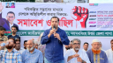 অনলাইনে হুংকার দিয়ে জনগণকে ভয় দেখানো যাবে না: তথ্য প্রতিমন্ত্রী অনলাইনে হুংকার দিয়ে জনগণকে ভয় দেখানো যাবে না: তথ্য প্রতিমন্ত্রী