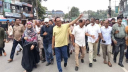 নৈরাজ্য ও সন্ত্রাসী কার্যকলাপ বরদাশত করা হবে না, হুঁশিয়ারি আইসিটিমন্ত্রীর নৈরাজ্য ও সন্ত্রাসী কার্যকলাপ বরদাশত করা হবে না, হুঁশিয়ারি আইসিটিমন্ত্রীর