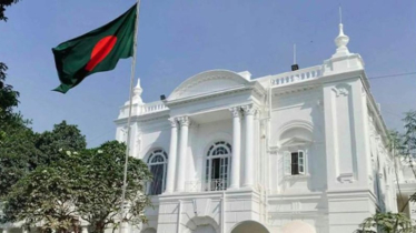 ওবায়দুল কাদেরসহ শীর্ষ ৭ নেতার মামলার রায় কাল