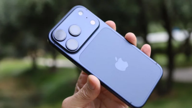 আইফোন ১৮ কিনতে না পারার দুঃখ ঘুচান নতুন আপডেটে