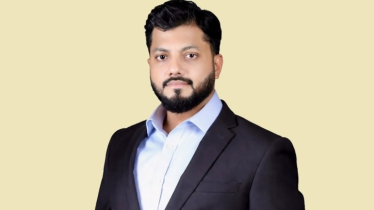 ধোলাইখাল ট্রাকস্ট্যান্ড অন্যত্র স্থানান্তরে জন্য ডিএসসিসিকে প্রতিমন্ত্রী ইশরাকের চিঠি