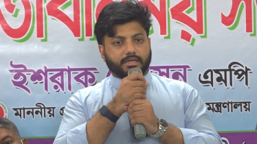 দুর্গাপূজায় নিরাপত্তায় বিএনপি ও অঙ্গসংগঠন সার্বক্ষণিক তৎপর থাকবে: ইশরাক হোসেন দুর্গাপূজায় নিরাপত্তায় বিএনপি ও অঙ্গসংগঠন সার্বক্ষণিক তৎপর থাকবে: ইশরাক হোসেন