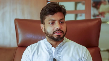 পদত্যাগের নির্দেশের খবরটি গুজব: ইশরাক হোসেন