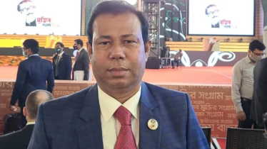শেখ হাসিনার ‘৪০০ কোটির পিয়ন’ জাহাঙ্গীরের ফ্ল্যাট সাম্রাজ্য এখন কার হাতে? শেখ হাসিনার ‘৪০০ কোটির পিয়ন’ জাহাঙ্গীরের ফ্ল্যাট সাম্রাজ্য এখন কার হাতে?