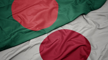 জাপানে চাকরি করতে আগ্রহী বাংলাদেশিদের জন্য বড় সুখবর, চুক্তি সই