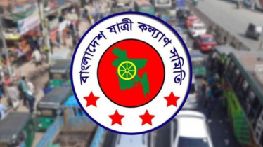 দুরপাল্লায় ৮ পয়সা, সিটি সার্ভিসে ১০ পয়সা বাস ভাড়া বাড়ানোর প্রস্তাব যাত্রী কল্যাণ সমিতির