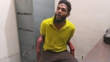 অভাবের তাড়নায় কিডনি বিক্রি, ট্রান্সফরমার চুরির মামলায় হলেন গ্রেফতার