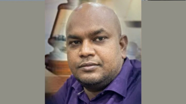১৫০ ব্যবসায়ীর বিরুদ্ধে ১৮ মামলার অভিযোগ, সেই বিচারক বরখাস্ত