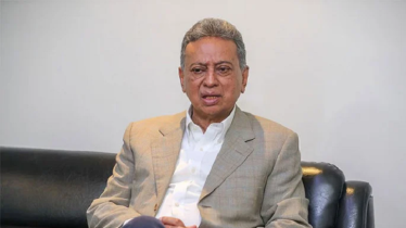 আইএমএফের কাছে বাংলাদেশের নতুন ঋণপ্রস্তাব, যা জানালেন অর্থমন্ত্রী