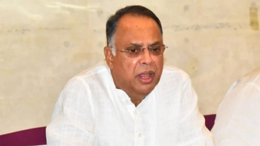 ইরান যুদ্ধের ধাক্কা সামলাতে আইন-শৃঙ্খলা ফেরানো জরুরি: বিদ্যুৎমন্ত্রী