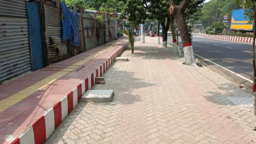 দেশের প্রথম সাইকেল ট্র্যাক উদ্বোধন হচ্ছে কাল