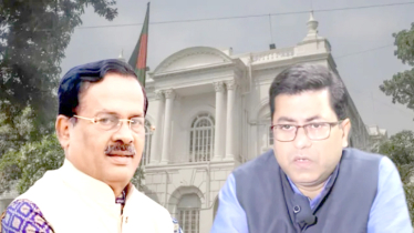 নানক-তাপসসহ ২৮ জনের বিরুদ্ধে সাক্ষ্যগ্রহণের নতুন দিন নির্ধারণ