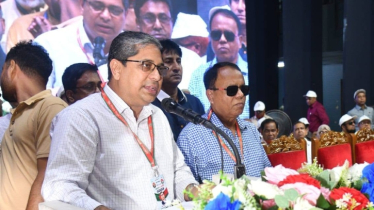 বেসরকারি শিক্ষক-কর্মচারীদের জাতীয়করণ হবেই; আশ্বাস স্থানীয় সরকার প্রতিমন্ত্রীর