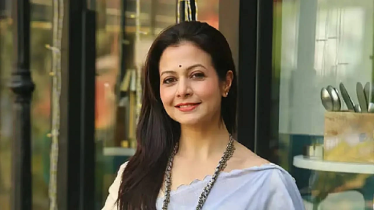 এবার বিজেপির হয়ে নির্বাচনে লড়বেন কোয়েল মল্লিক