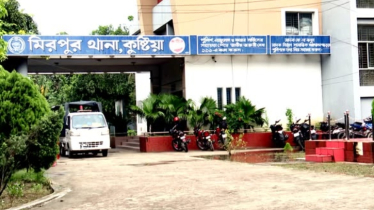 জমি সংক্রান্ত দ্বন্দের জেরে হামলায় গুরুতর জখম শিক্ষক