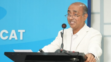 এনআইডি-পাসপোর্টের সাথে যুক্ত হচ্ছে বিবাহ ও তালাকের তথ্য