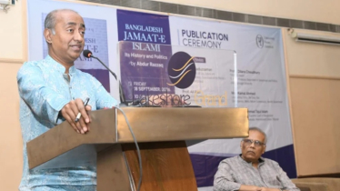 গণতান্ত্রিক সমাজে মত ও সমালোচনা গ্রহণের মানসিকতা গুরুত্বপূর্ণ: আইনমন্ত্রী