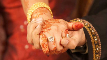 বিয়ের আগে যেসব স্বাস্থ্য পরীক্ষা জরুরি  