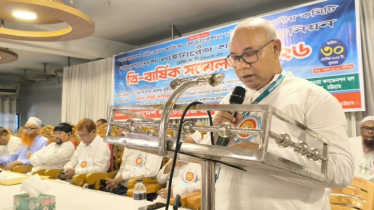 জাহাজ চলাচল, শ্রমিকদের বেতন-দ্রব্যমূল্য নিয়ে লাইটারেজ শ্রমিকদের ক্ষোভ