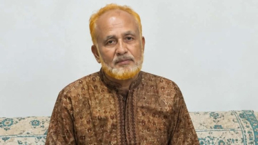 যাত্রাবাড়ী থেকে নিখোঁজ আবু নাইম, সন্ধান চায় পরিবার