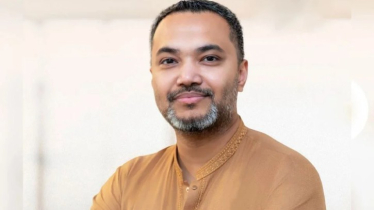 প্রধানমন্ত্রীর জাতিসংঘ সফর ‘বিশ্বমঞ্চে নতুন ইতিহাসের সূচনা’: মাহদী আমিন