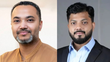 ইশরাক হোসেনের পদত্যাগ নিয়ে যা বললেন মাহ্দী আমিন