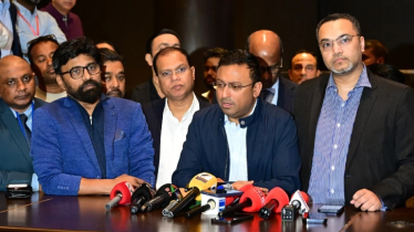 বিশ্বমঞ্চে গণমানুষের অধিকার ও অন্তর্ভুক্তিমূলক উন্নয়নের বার্তা দেবেন প্রধানমন্ত্রী