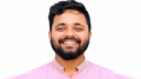 দুপুরে কমিটি ঘোষণা, বিকালেই এনসিপি নেতার পদত্যাগ