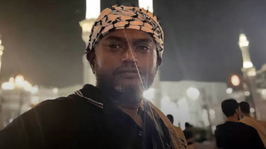 চাঁদাবাজির অভিযোগে মোহাম্মদপুরের ওয়ার্ড বিএনপি সভাপতি গ্রেফতার