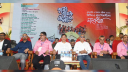পূর্ণাঙ্গ আন্তর্জাতিক বিমানবন্দর নির্মাণের উদ্যোগ নেওয়া হবে যে উপজেলায়