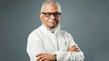 জনশক্তি রফতানিতে সরকার বিকল্প বাজার খুঁজছে: প্রবাসী কল্যাণমন্ত্রী