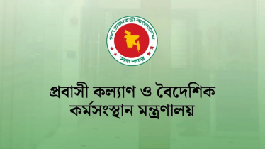 বাংলাদেশিদের ওয়ার্ক পারমিট-ভিসা স্থগিত করলো এশিয়ার যে দেশ