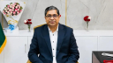 এ বছর হচ্ছে না স্থানীয় সরকার নির্বাচন: প্রতিমন্ত্রী