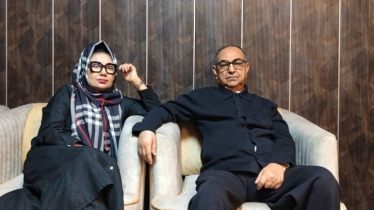স্বাস্থ্য পরীক্ষার জন্য মালয়েশিয়া যাচ্ছেন মির্জা আব্বাস 